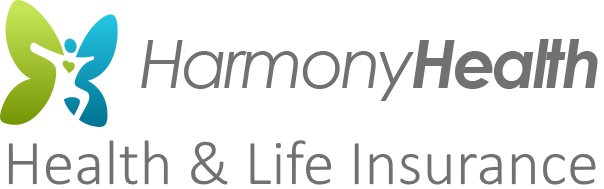 Harmony Health Cover (HHC)